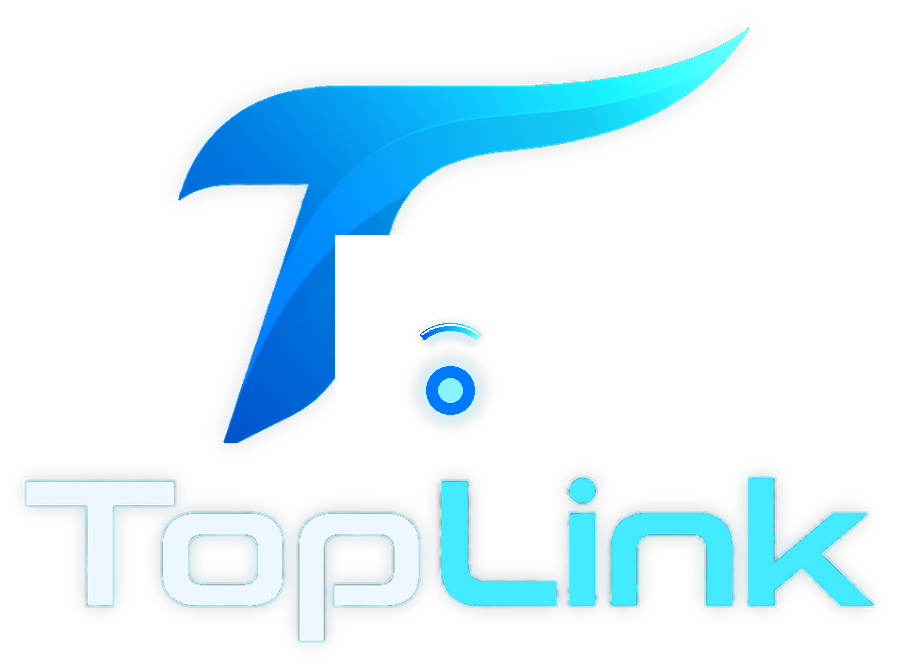 TopLink